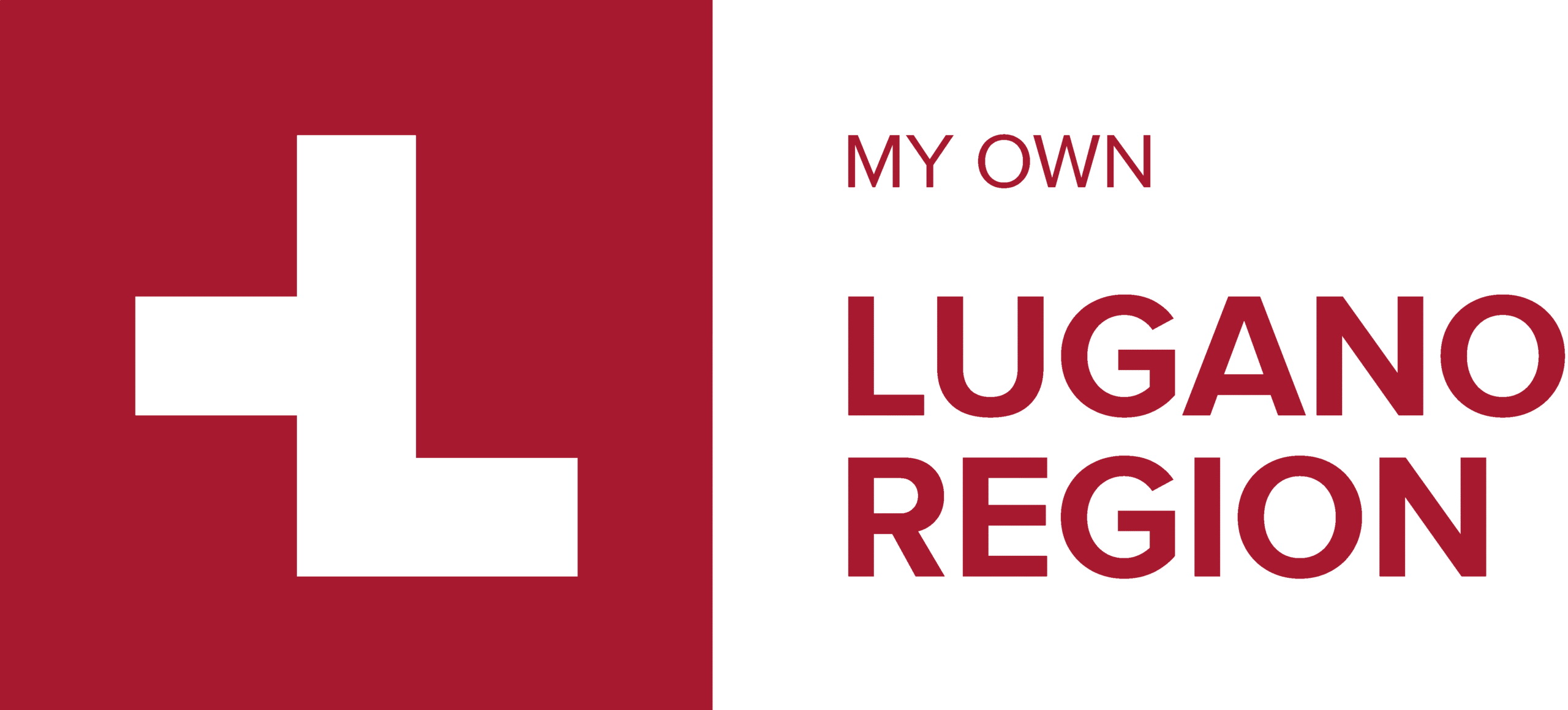 Ente Turistico del Luganese logo