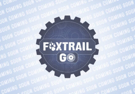 Liestal - Foxtrail GO (bald verfügbar)